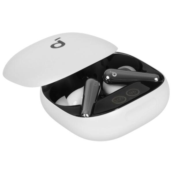 Купить SDC наушники Liberty 4 PRO A3954 WT-03.png